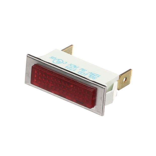 BLODGETT PARTS 43240 - SKU BL43240