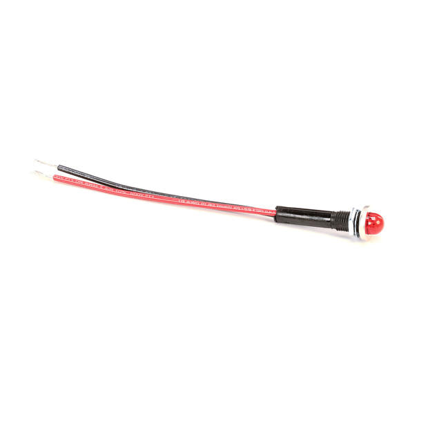 BLODGETT PARTS 40820 - SKU BL40820