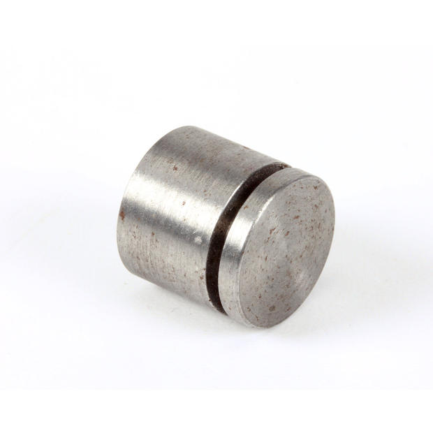 BLODGETT PARTS 03817 - SKU BL03817