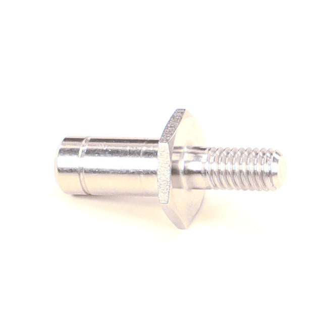 BLODGETT PARTS 61306 - SKU BL61306