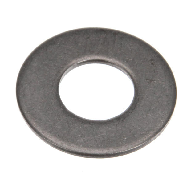 BLODGETT PARTS 43297 - SKU BL43297