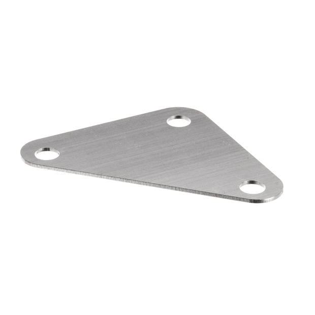 BLODGETT PARTS 06549 - SKU BL06549