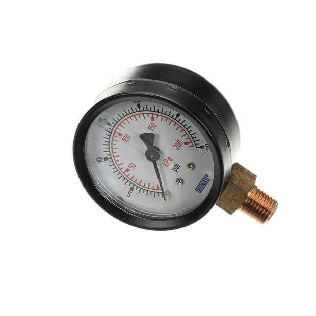 BLODGETT Blodgett 40576 Pressure Gauge - SKU BL40576