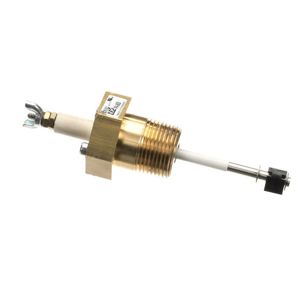 BLODGETT PARTS 41011 - SKU BL41011