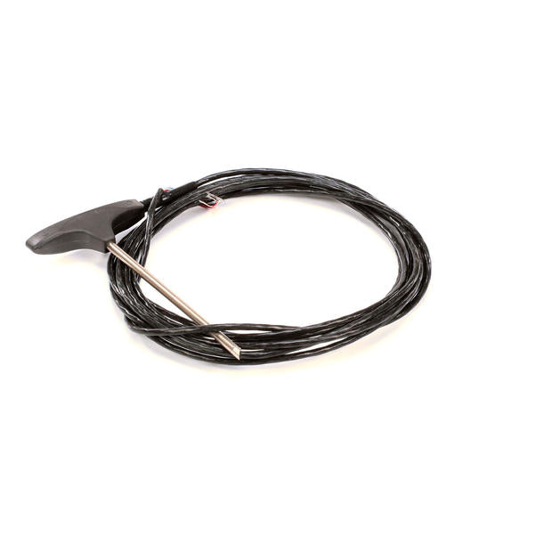 BLODGETT PARTS 60571 - SKU BL60571