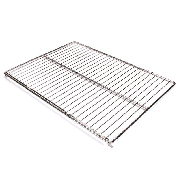 BLODGETT PARTS 04701 - SKU BL04701