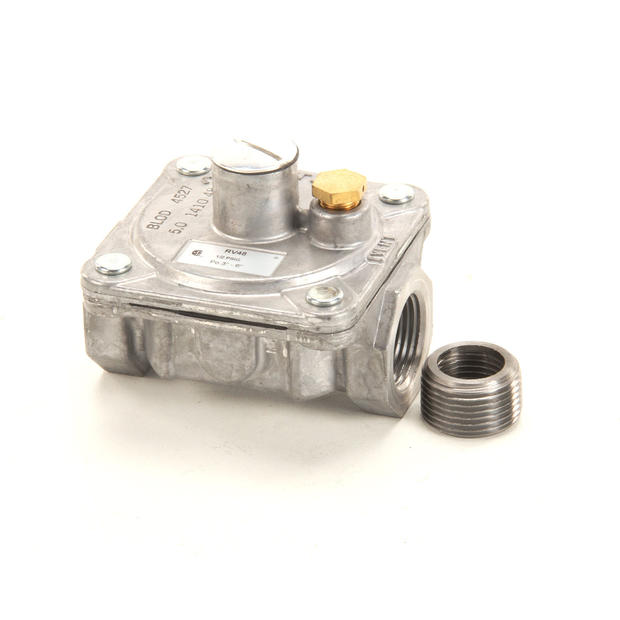 BLODGETT PARTS 05118 - SKU BL05118