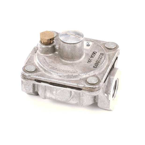 BLODGETT PARTS 90013 - SKU BL90013