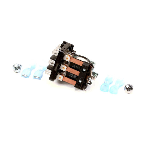 BLODGETT PARTS 90268 - SKU BL90268
