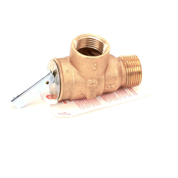 BLODGETT PARTS 41078 - SKU BL41078