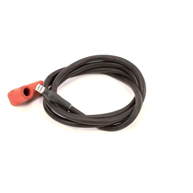 BLODGETT PARTS 57275 - SKU BL57275