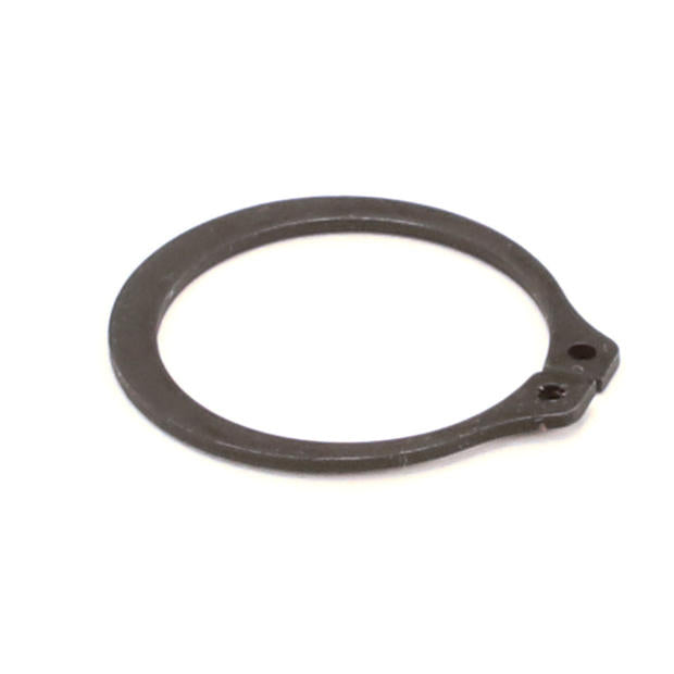 BLODGETT PARTS 40155 - SKU BL40155