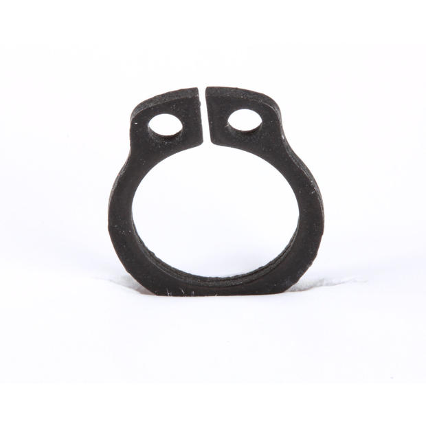 BLODGETT PARTS 03840 - SKU BL03840