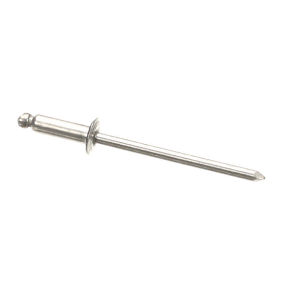 BLODGETT PARTS R1278 - SKU BLR1278