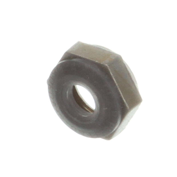 BLODGETT PARTS 41881 - SKU BL41881
