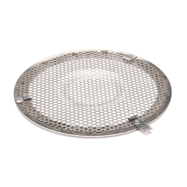 BLODGETT PARTS 09704 - SKU BL09704