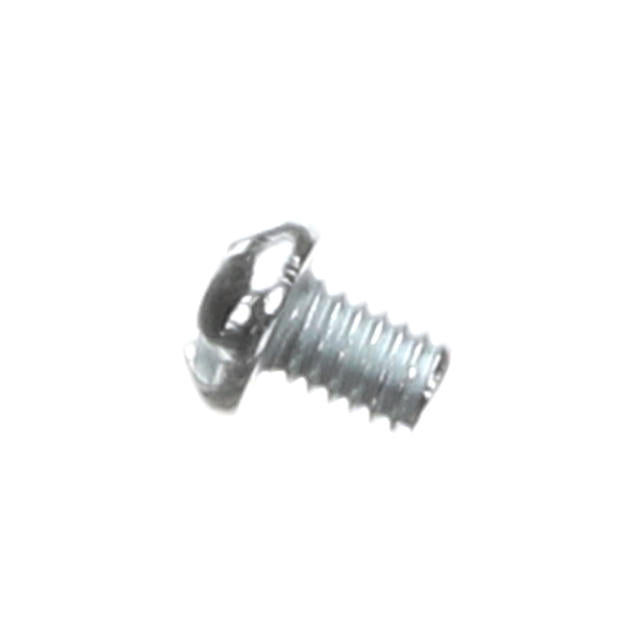 BLODGETT PARTS 43260 - SKU BL43260
