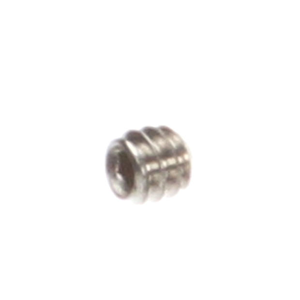 BLODGETT PARTS R8821 - SKU BLR8821