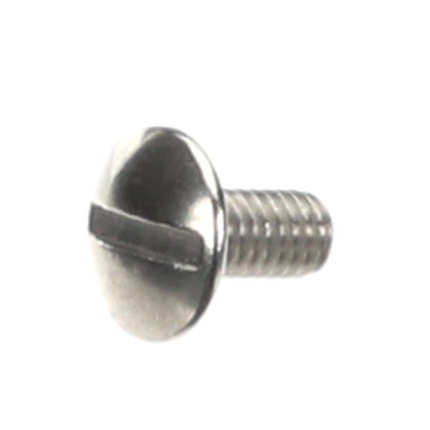 BLODGETT PARTS Blodgett 60035 Screw Frh M4 X8 - SKU BL60035