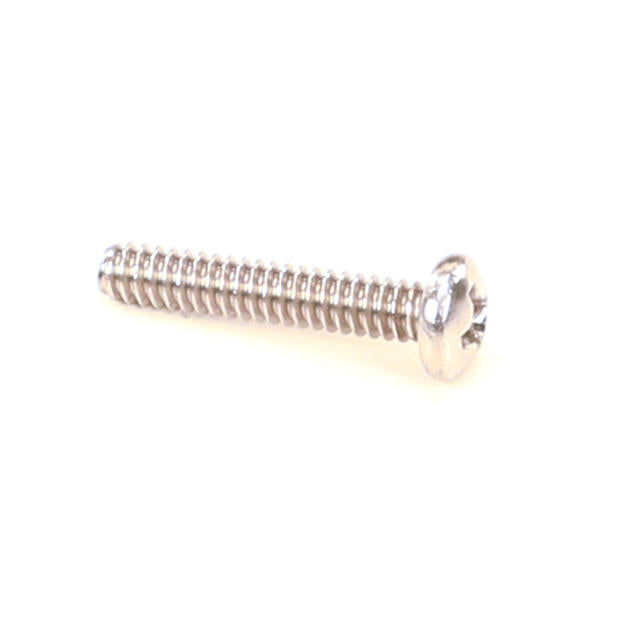 BLODGETT PARTS R9588 - SKU BLR9588
