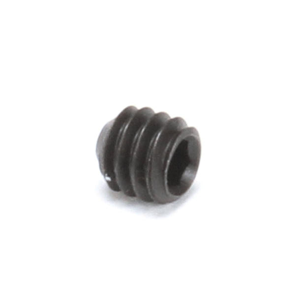 BLODGETT PARTS 06664 - SKU BL06664
