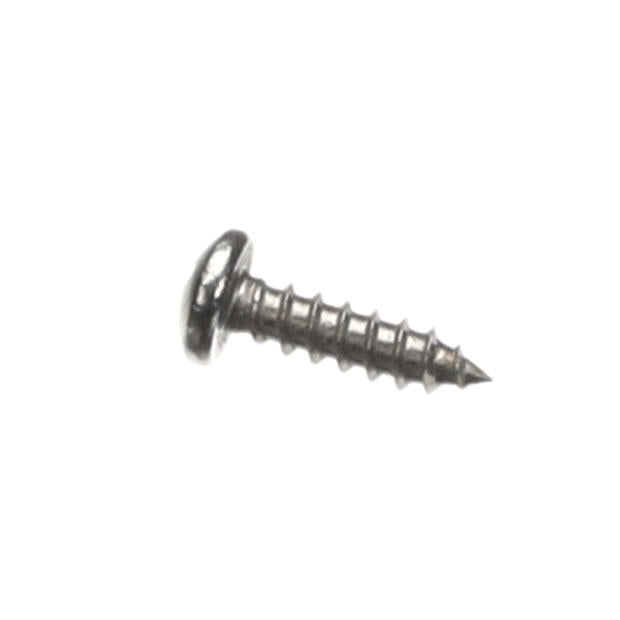 BLODGETT PARTS 16488 - SKU BL16488
