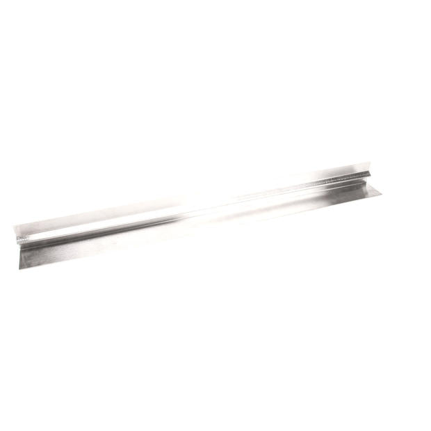 BLODGETT PARTS 03666 - SKU BL03666