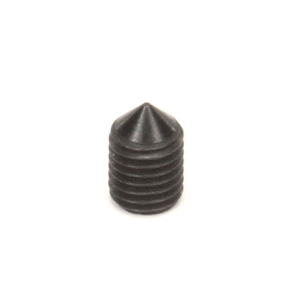 BLODGETT PARTS 43428 - SKU BL43428
