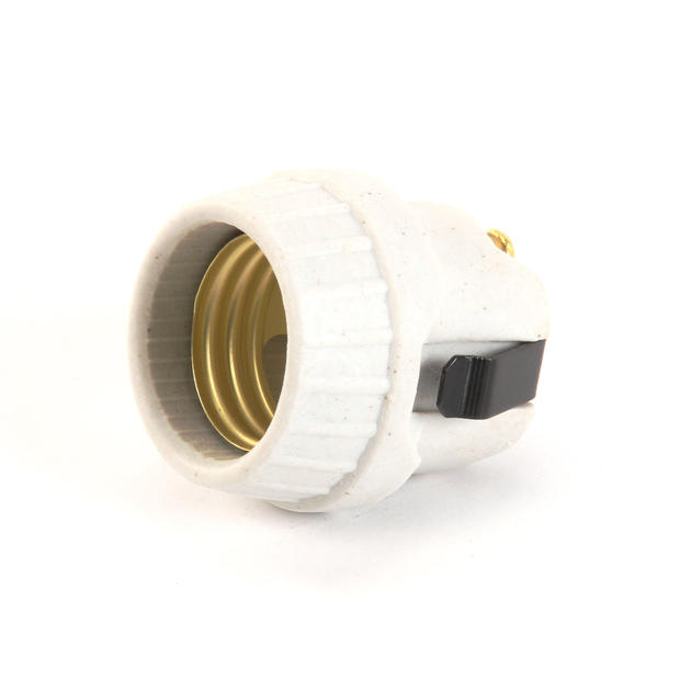 BLODGETT PARTS 04922 - SKU BL04922