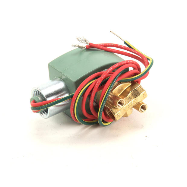 BLODGETT PARTS Blodgett 40592 40592SOLENOID Valve - SKU BL40592