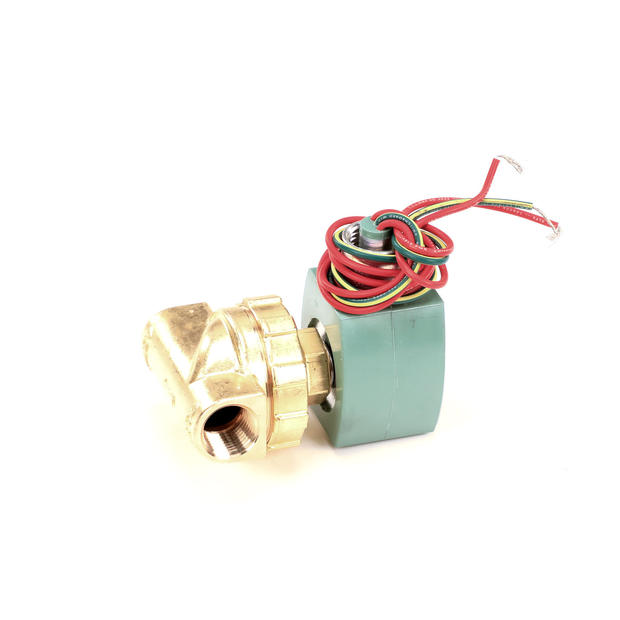 BLODGETT PARTS 40597 - SKU BL40597