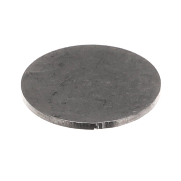BLODGETT PARTS 52198 - SKU BL52198