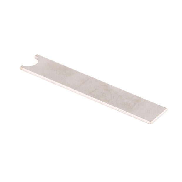 BLODGETT PARTS 05742 - SKU BL05742