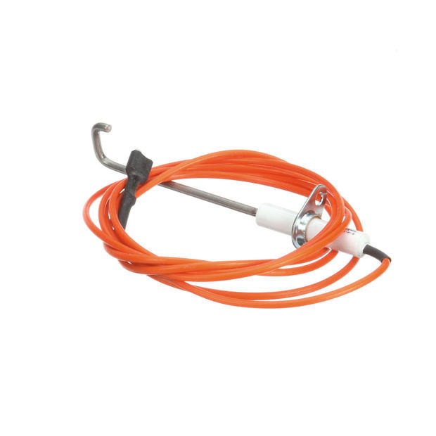 BLODGETT PARTS Blodgett 42447 Spark Electrode LP - SKU BL42447