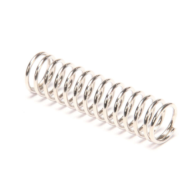 BLODGETT PARTS 40808 - SKU BL40808