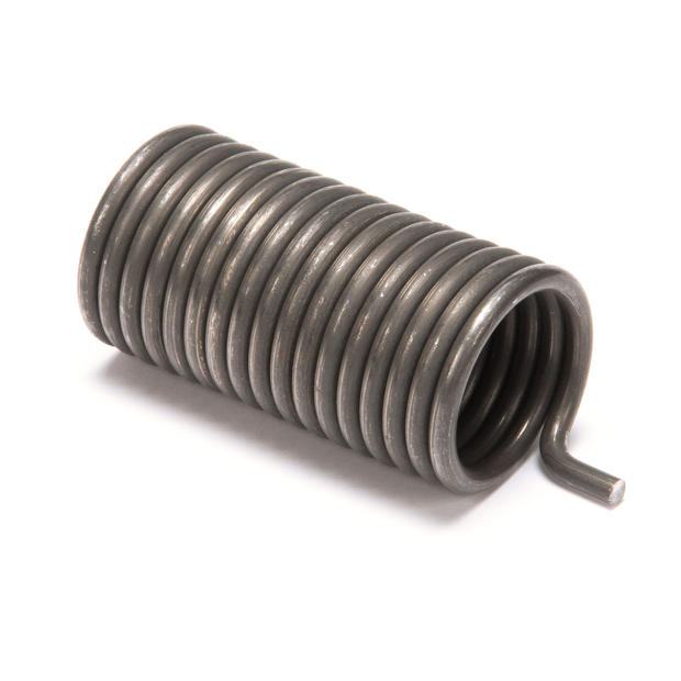 BLODGETT PARTS 43345 - SKU BL43345