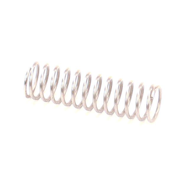 BLODGETT PARTS 60098 - SKU BL60098
