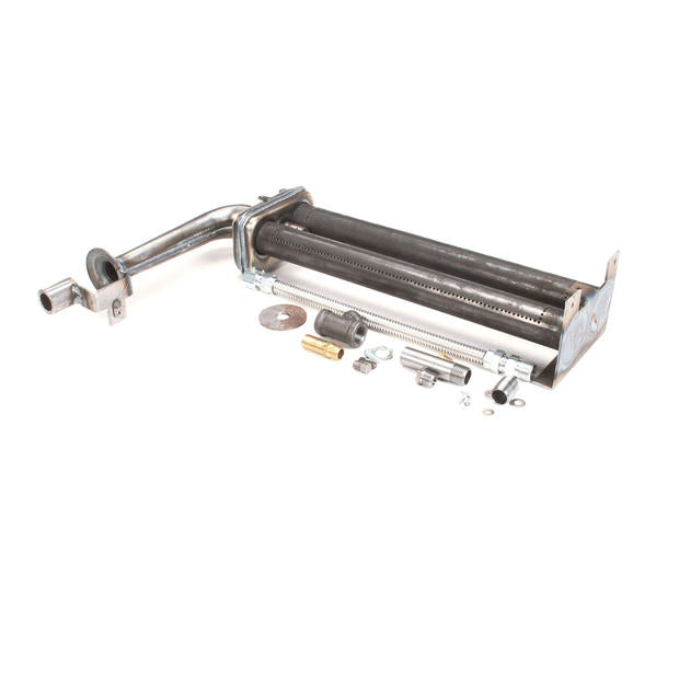 BLODGETT PARTS 07848 - SKU BL07848