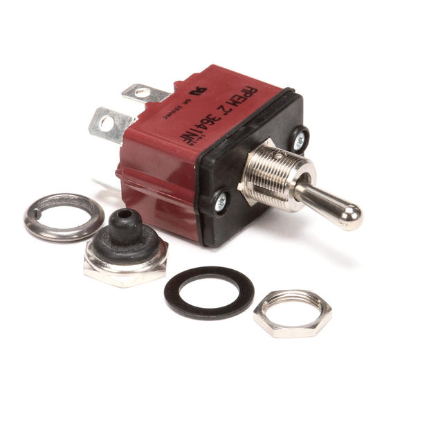 BLODGETT PARTS 41883 - SKU BL41883