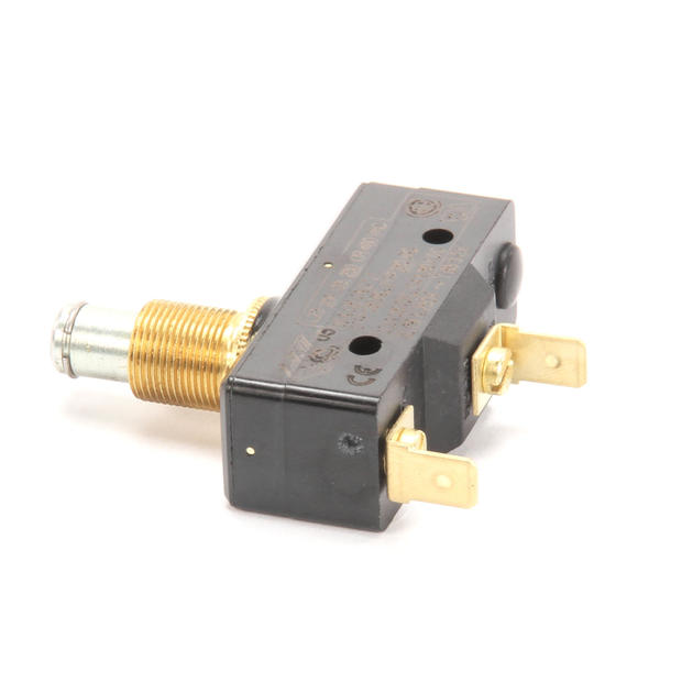 BLODGETT PARTS 05906 - SKU BL05906