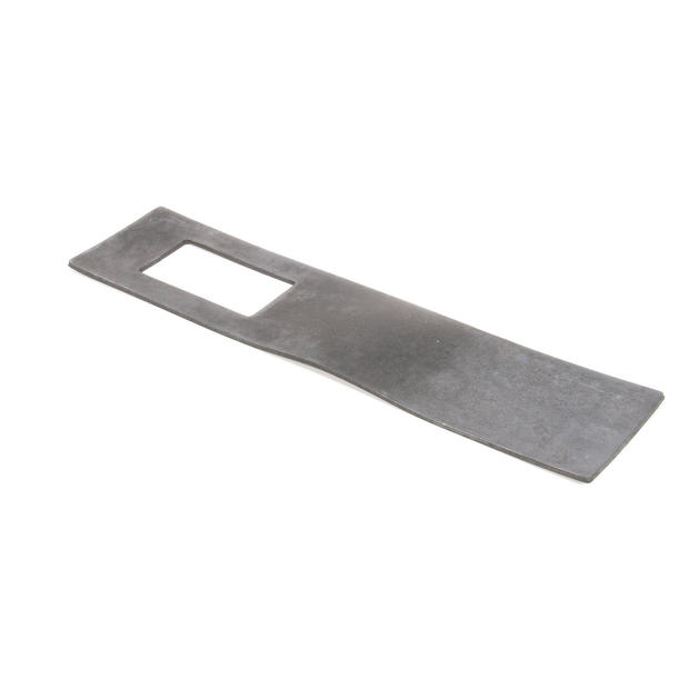 BLODGETT PARTS 42138 - SKU BL42138