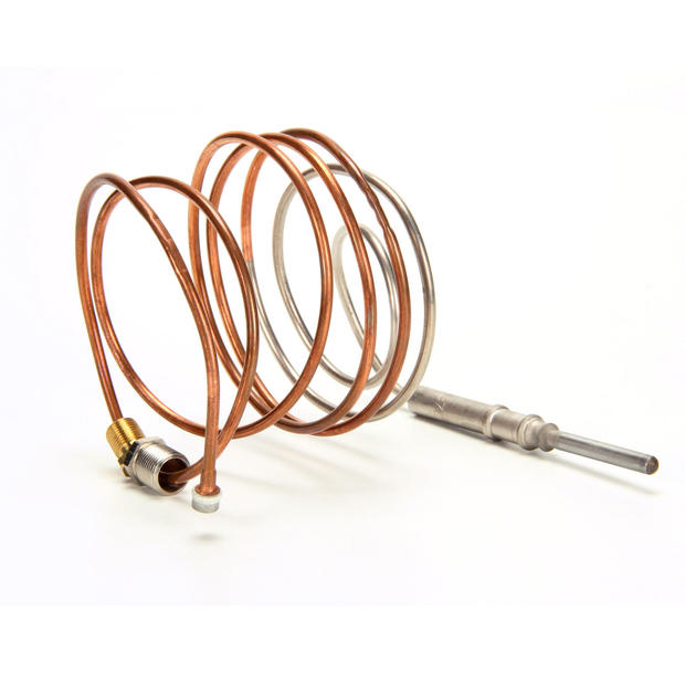 BLODGETT PARTS 03835 - SKU BL03835