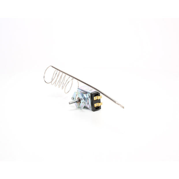 BLODGETT PARTS 05279 - SKU BL05279