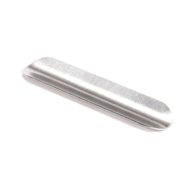 BLODGETT PARTS 09035 - SKU BL09035
