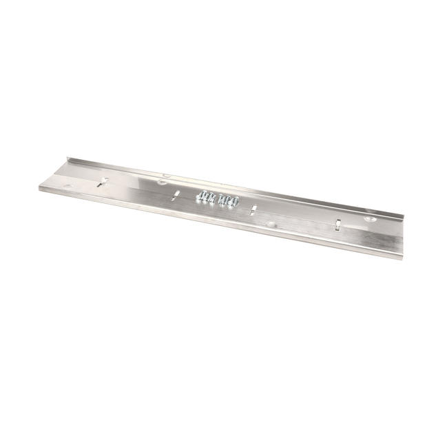 BLODGETT PARTS 18334 - SKU BL18334