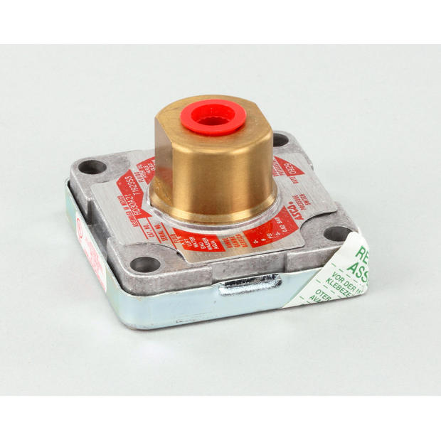 BLODGETT PARTS 40585 - SKU BL40585
