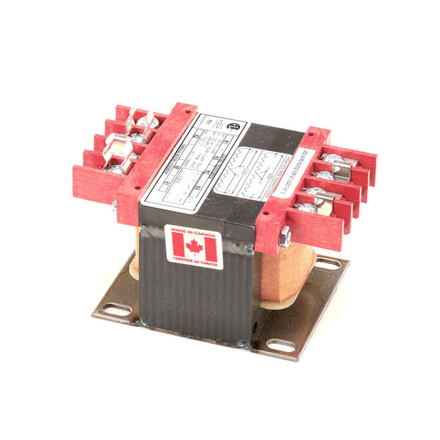 BLODGETT PARTS 40991 - SKU BL40991