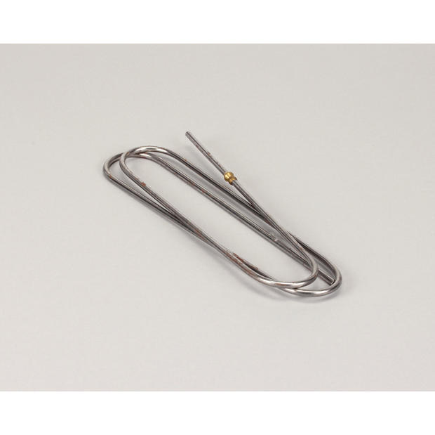 BLODGETT PARTS 08708 - SKU BL08708