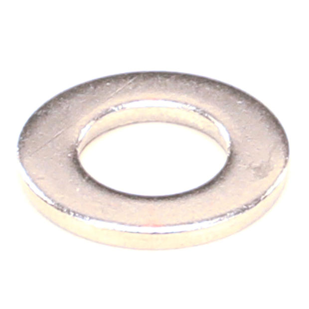BLODGETT PARTS 60092 - SKU BL60092