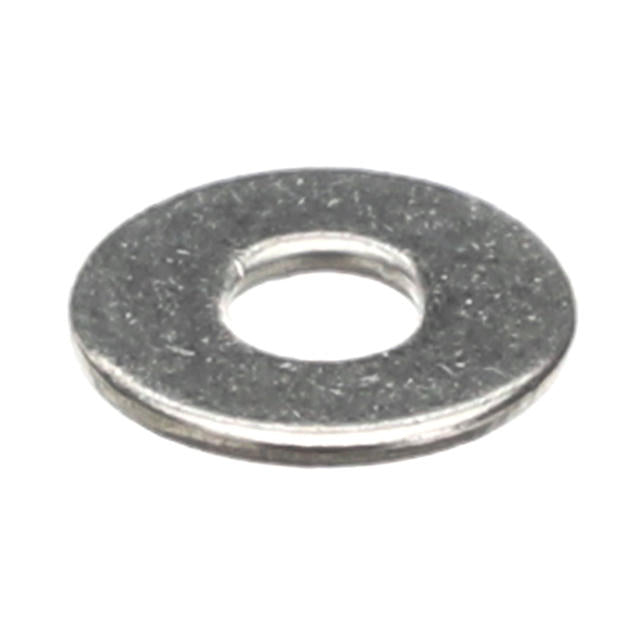 BLODGETT PARTS 60090 - SKU BL60090